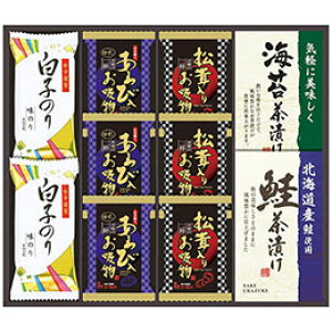 v ґt[YhCƊC̍KyѓzEzEkCYЂE۔CےЂEq̂z 2736-039