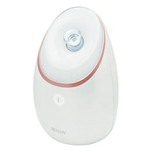 �����u���� �t�F�C�V�����r���[�e�B�[�X�`�[�}�[ K60913717