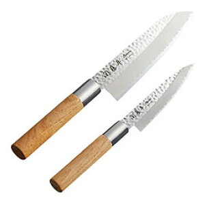 ֓ NVbNOyeB K60606010