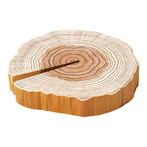 �����}�R�[ �p�� �Ɩ��p ���E�ۑ���~(���h��) yamaco08248