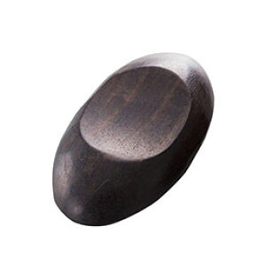 }R[ p Ɩp ؐu h yamaco08794