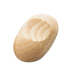 }R[ p Ɩp ؐu AbV yamaco08796