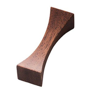 }R[ p Ɩp ؐu A[` h yamaco08797