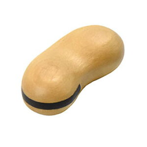 }R[ p Ɩp ؐE瓤^u i` yamaco08903