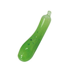 }R[ p Ɩp Ɏqu  イ yamaco08953