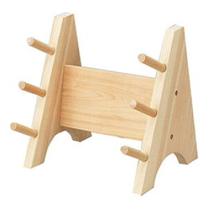 }R[ p Ɩp |(3{) yamaco10300