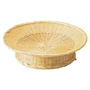 }R[ p Ɩp ו҂ݍ䂻΂ 8 yamaco11237