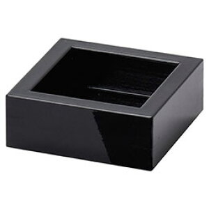 }R[ p Ɩp X^bLOwE1/2e  ht yamaco12248