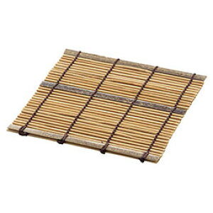 }R[ p Ɩp |ER[X^[ yamaco12360