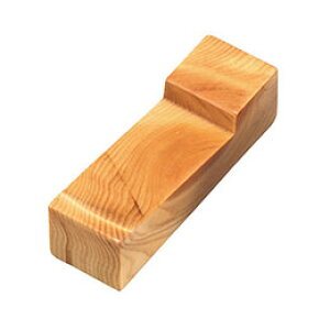 }R[ p Ɩp wgߔu L^ yamaco15445