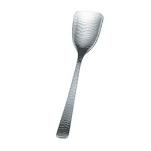 }R[ p Ɩp ƁEACXN[Xv[ }bg yamaco15481