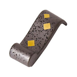 }R[ p Ɩp 튪^u n yamaco15584