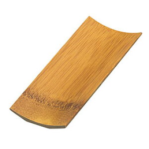 }R[ p Ɩp |ڂ yamaco16185