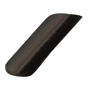 }R[ p Ɩp 蒤肨ڂME1lp yamaco16235