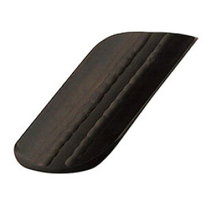 }R[ p Ɩp 蒤肨ڂME 2`3lp yamaco16236