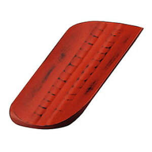 }R[ p Ɩp 蒤肨ڂME 2`3lp yamaco16238