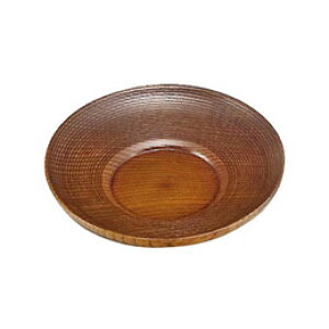 }R[ p Ɩp Ȃߐؒ yamaco16398