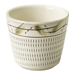 }R[ p Ɩp т Β yamaco18164