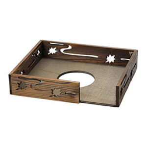 }R[ p Ɩp ĐRؘg yamaco21431