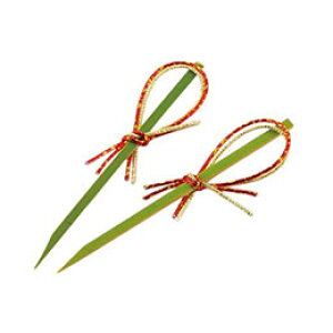 }R[ p Ɩp ނы (10{) yamaco21559