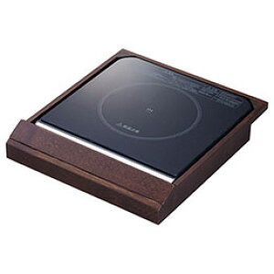 }R[ p Ɩp IHpEbhJo[ uE yamaco21585