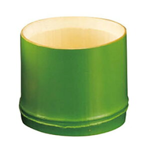 }R[ p Ɩp |ΐ yamaco22191