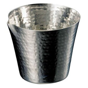 }R[ p Ɩp XeXƖ Ќ(L) yamaco23995