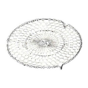 }R[ p Ɩp B(Vo[d)3 yamaco24444