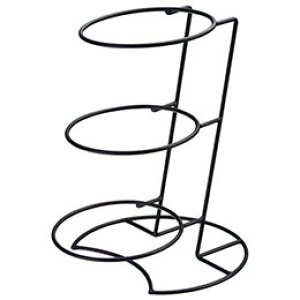 }R[ p Ɩp ACAX3i fBXvCx[X yamaco25941