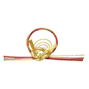 }R[ p Ɩp j  (100P) yamaco26014