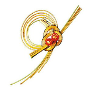 }R[ p Ɩp j  (100P) yamaco26015