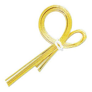 }R[ p Ɩp j ()(100) yamaco26041