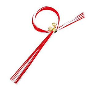 }R[ p Ɩp ĝ ʃe[vt(100P) yamaco26057