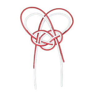 }R[ p Ɩp  n[g (100) yamaco26228