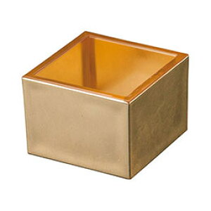 }R[ p Ɩp \NAe 5 yamaco26989