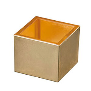 }R[ p Ɩp \NAe 3 yamaco26990