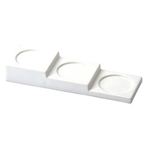 }R[ p Ɩp KiM  yamaco27663