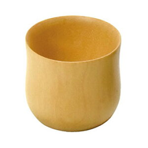 }R[ p Ɩp ؐEL i` yamaco27723