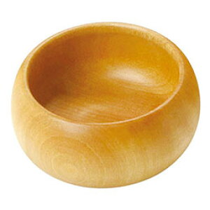 }R[ p Ɩp ؐEۃv`{E() yamaco27857