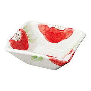 }R[ p Ɩp `E֏()p yamaco27937