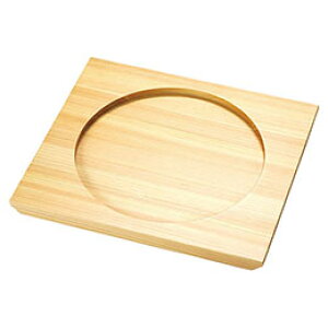 }R[ p Ɩp Ev[g()pؑ yamaco28061