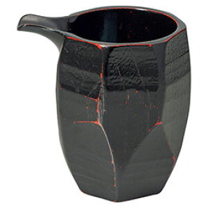 }R[ p Ɩp ؐЌ  yamaco30398