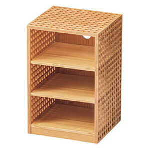 }R[ p Ɩp זڊiq I yamaco32441