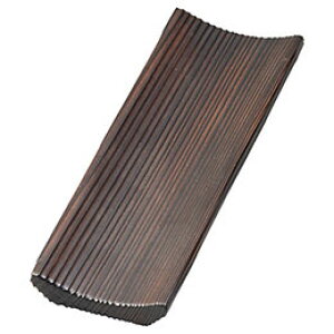 }R[ p Ɩp ĐEXڂ yamaco38079