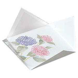 �����}�R�[ �p�� �Ɩ��p �R�� �l�G�̎��M �������� (200����) yamaco65593