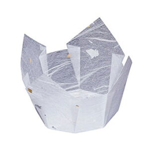 }R[ p Ɩp OP _ B 200 yamaco66646