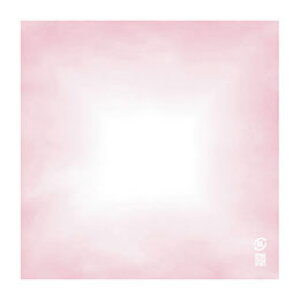 }R[ p Ɩp PEOĂȎ F (200) yamaco66838