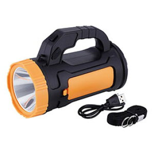 Z[uEC_Xg[ drłgpł[d5WT[`Cg K60614527