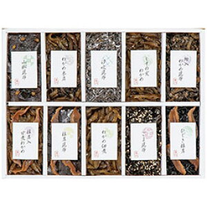 A썩z 䍩z ώ10ily܍zEőzE̎킩߁EzERzEЂőE킩ߒώ قz 2671-043