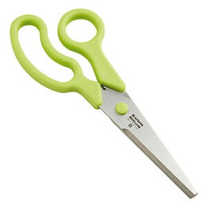 ���N�[�����R�� �L�b�`���o�T�~ �����ł��� KUHNRIKON22610